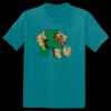 Youth PosiCharge ® Competitor Tee Thumbnail