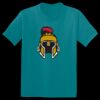 Youth PosiCharge ® Competitor Tee Thumbnail