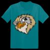 Youth PosiCharge ® Competitor Tee Thumbnail