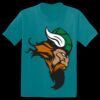 Youth PosiCharge ® Competitor Tee Thumbnail