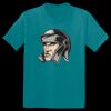 Youth PosiCharge ® Competitor Tee Thumbnail