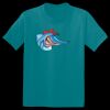 Youth PosiCharge ® Competitor Tee Thumbnail