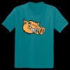 Youth PosiCharge ® Competitor Tee Thumbnail