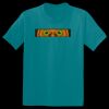 Youth PosiCharge ® Competitor Tee Thumbnail