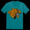 Youth PosiCharge ® Competitor Tee Thumbnail