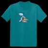 Youth PosiCharge ® Competitor Tee Thumbnail