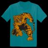Youth PosiCharge ® Competitor Tee Thumbnail