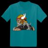 Youth PosiCharge ® Competitor Tee Thumbnail