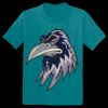 Youth PosiCharge ® Competitor Tee Thumbnail
