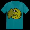 Youth PosiCharge ® Competitor Tee Thumbnail
