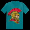 Youth PosiCharge ® Competitor Tee Thumbnail