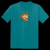 Youth PosiCharge ® Competitor Tee Thumbnail