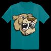 Youth PosiCharge ® Competitor Tee Thumbnail