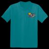 Youth PosiCharge ® Competitor Tee Thumbnail