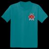 Youth PosiCharge ® Competitor Tee Thumbnail