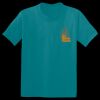 Youth PosiCharge ® Competitor Tee Thumbnail