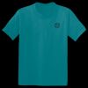 Youth PosiCharge ® Competitor Tee Thumbnail