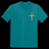 Youth PosiCharge ® Competitor Tee Thumbnail