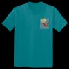 Youth PosiCharge ® Competitor Tee Thumbnail