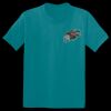 Youth PosiCharge ® Competitor Tee Thumbnail