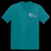 Youth PosiCharge ® Competitor Tee Thumbnail