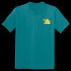 Youth PosiCharge ® Competitor Tee Thumbnail