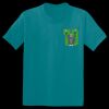 Youth PosiCharge ® Competitor Tee Thumbnail