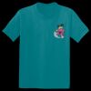 Youth PosiCharge ® Competitor Tee Thumbnail