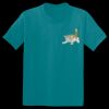 Youth PosiCharge ® Competitor Tee Thumbnail