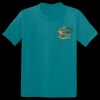 Youth PosiCharge ® Competitor Tee Thumbnail