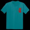 Youth PosiCharge ® Competitor Tee Thumbnail