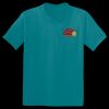 Youth PosiCharge ® Competitor Tee Thumbnail