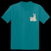 Youth PosiCharge ® Competitor Tee Thumbnail