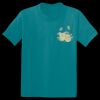 Youth PosiCharge ® Competitor Tee Thumbnail