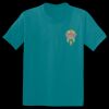 Youth PosiCharge ® Competitor Tee Thumbnail