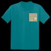 Youth PosiCharge ® Competitor Tee Thumbnail