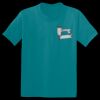 Youth PosiCharge ® Competitor Tee Thumbnail