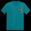 Youth PosiCharge ® Competitor Tee Thumbnail