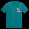 Youth PosiCharge ® Competitor Tee Thumbnail