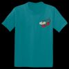 Youth PosiCharge ® Competitor Tee Thumbnail