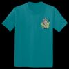 Youth PosiCharge ® Competitor Tee Thumbnail