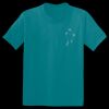 Youth PosiCharge ® Competitor Tee Thumbnail