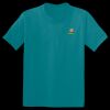 Youth PosiCharge ® Competitor Tee Thumbnail