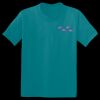 Youth PosiCharge ® Competitor Tee Thumbnail