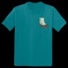 Youth PosiCharge ® Competitor Tee Thumbnail