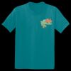 Youth PosiCharge ® Competitor Tee Thumbnail