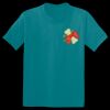 Youth PosiCharge ® Competitor Tee Thumbnail