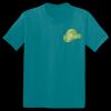 Youth PosiCharge ® Competitor Tee Thumbnail