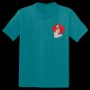 Youth PosiCharge ® Competitor Tee Thumbnail