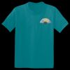 Youth PosiCharge ® Competitor Tee Thumbnail